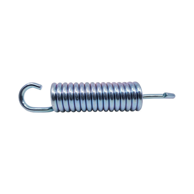 ΕΛΑΤΗΡΙΟ ΚΕΝΤΡΙΚΟΥ  ΣΤΑΝΤ  WAVE 110 HONDA 95014-71102