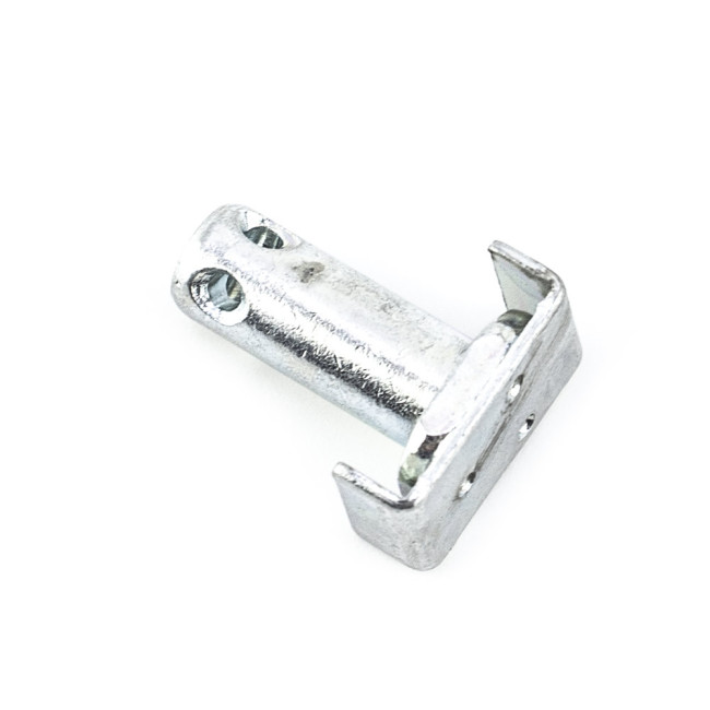 ΠΕΙΡΑΚΙ ΓΝΗΣΙΟ HONDA 95015-54000