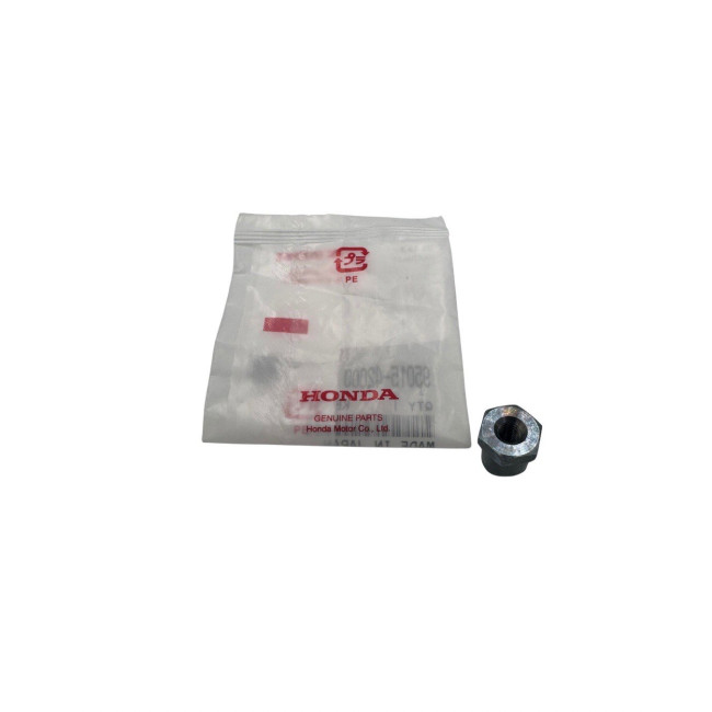 ΠΑΞΙΜΑΔΙ ΝΤΙΖΑΣ  ΦΡΕΝΟΥ ΓΝΗΣΙΟ HONDA 95015-420-00