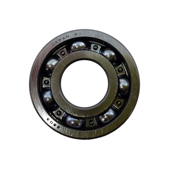 ΡΟΥΛΕΜΑΝ  6203 HONDA   96100-62030-00