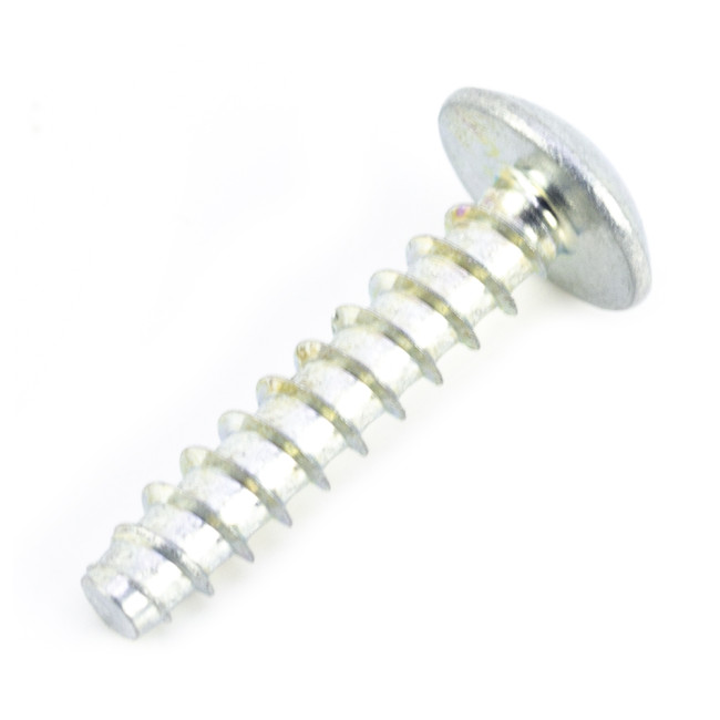 ΒΙΔΑ ΠΛΑΣΤΙΚΩΝ FZ1N/FZ1A 2006-2008 ΓΝΗΣΙΑ YAMAHA 97702-50025-00