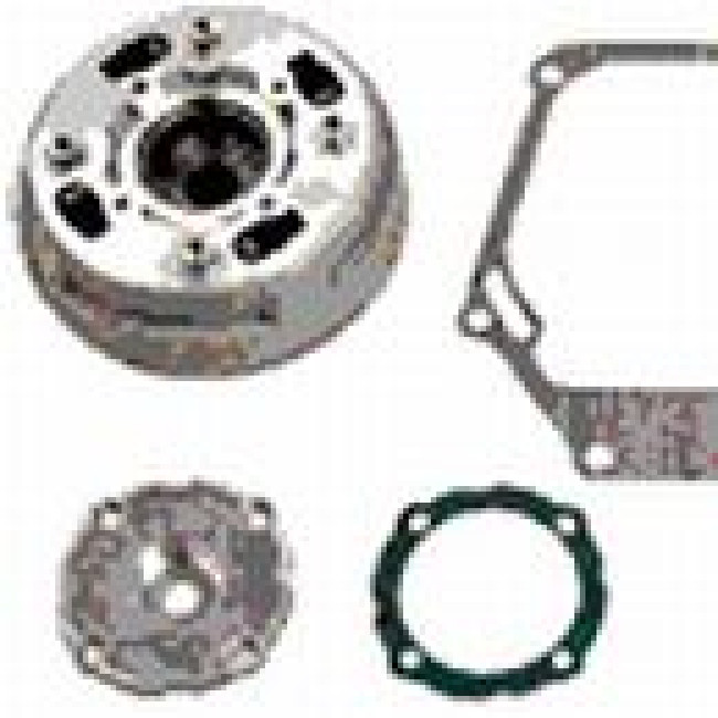 KAΜΠΑΝΑ ΑΜΠΡΑΓΙΑΖ TAKEGAWA ΜΟΝΟΚΑΜΠΑΝΟ