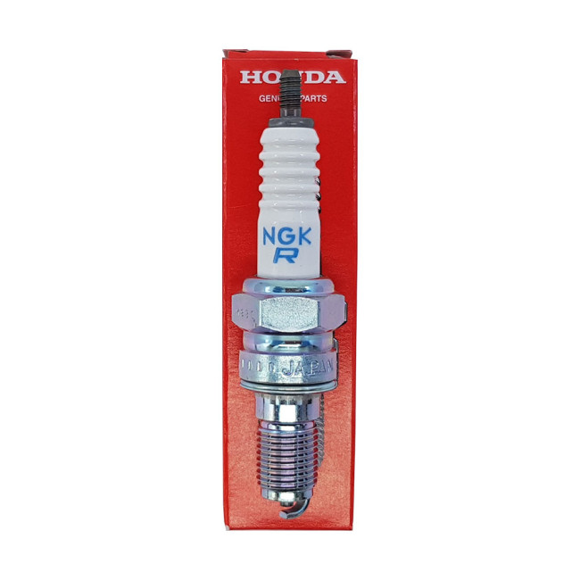 ΜΠΟΥΖΙ NGK CR8EH-9 ΓΝΗΣΙΟ HONDA 98059-58916