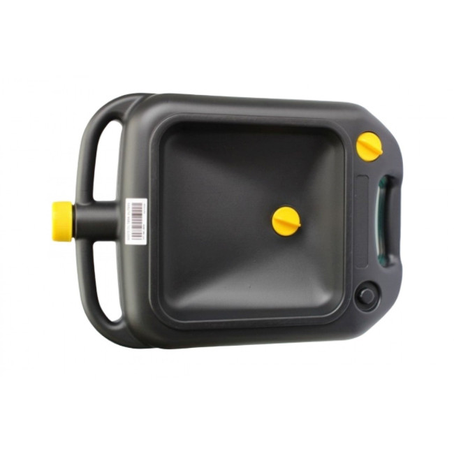 ΕΛΑΙΟΛΕΚΑΝΗ 4 λίτρων  TAIWAN