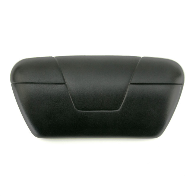 Μαξιλάρι Βαλίτσας K49 Kappa K631