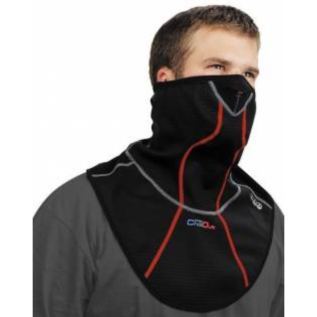 TURTLENECK OXFORD OF777