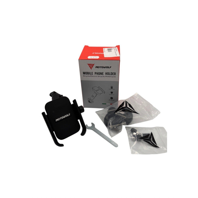 ΒΑΣΗ ΚΙΝΗΤΟΥ ΜΕ ΔΙΠΛΗ ΣΤΗΡΙΞΗ 09-M50 ROC