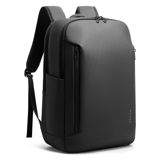 Σακίδιο Πλάτης  Bange® 29LT Laptop 15,6” Bange 3057 μαύρο