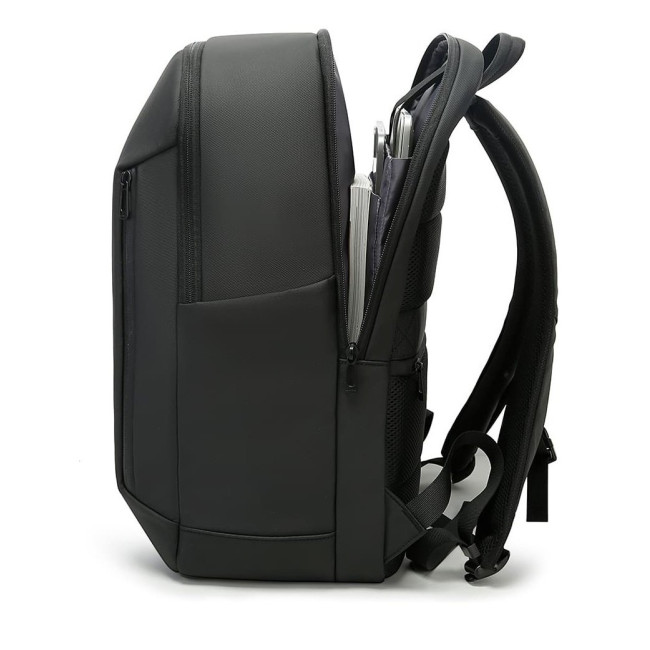 Σακίδιο Πλάτης  Bange® 29LT Laptop 15,6” Bange 3057 μαύρο