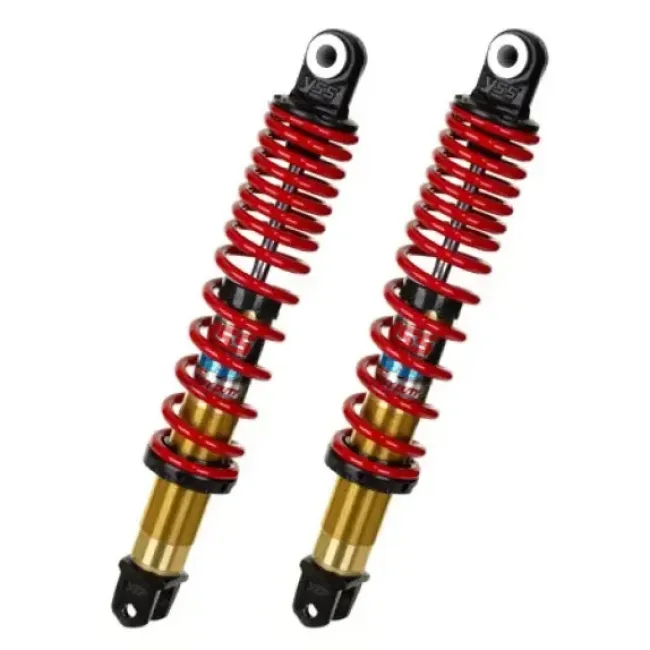 ΣΕΤ ΑΜΟΡΤΙΣΕΡ YSS HYBRID HEAVY DUTY HONDA PCX 125 PCX 125 '21-