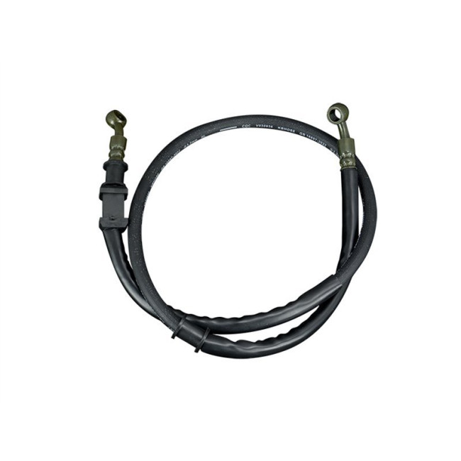 ΣΩΛΗΝΑΚΙ ΔΙΣΚΟΦΡΕΝΟΥ 104CM HYPER X