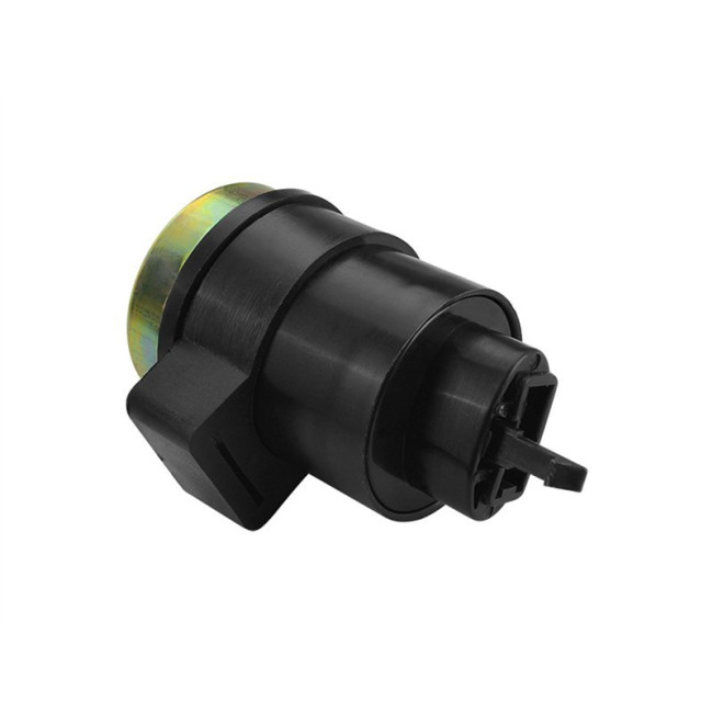 ΦΛΑΣΕΡ  ΒΟΜΒΗΤΗΣ 12V SCOOTER ROC