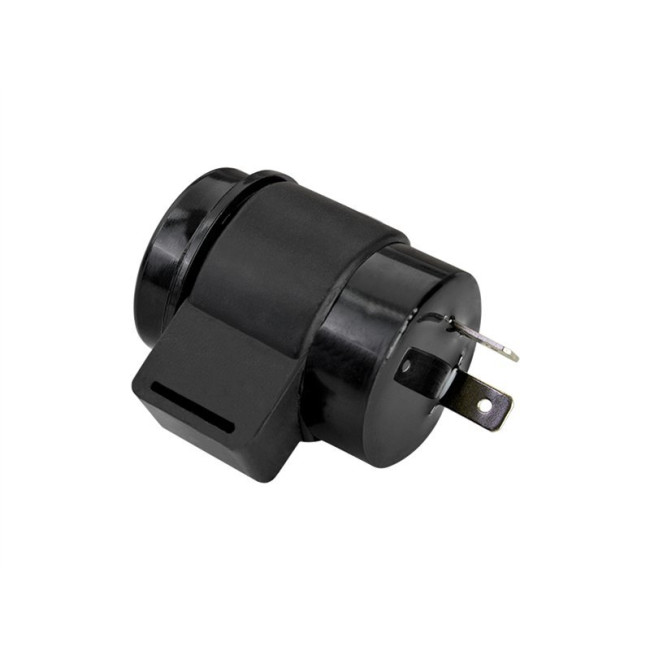 ΦΛΑΣΕΡ  ΒΟΜΒΗΤΗΣ 12V UNIVERSAL