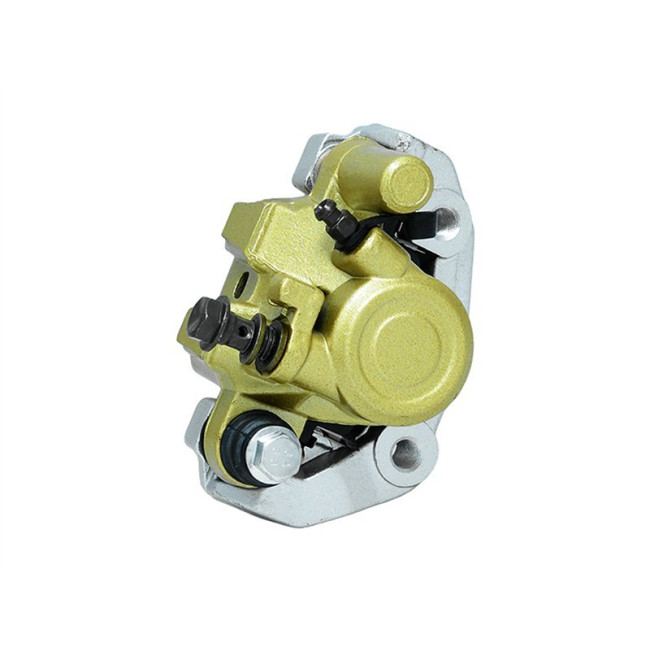 ΔΑΓΚΑΝΑ ΠΙΣΩ ΚΟΜΠΛΕ YAMAHA XT600 ROC