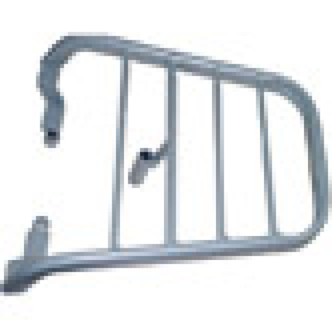 ΣΧΑΡΑ MODENAS KRISTAR ΑΣΗΜΙ ΝΙΚΜΕ