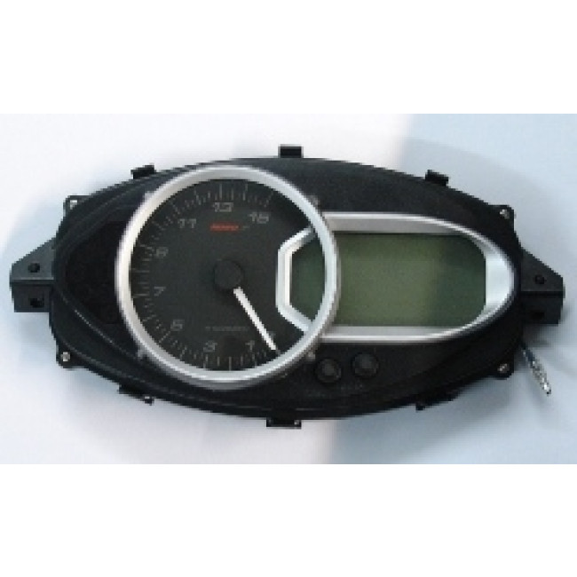 ΚΟΝΤΕΡ INNOVA KOSO