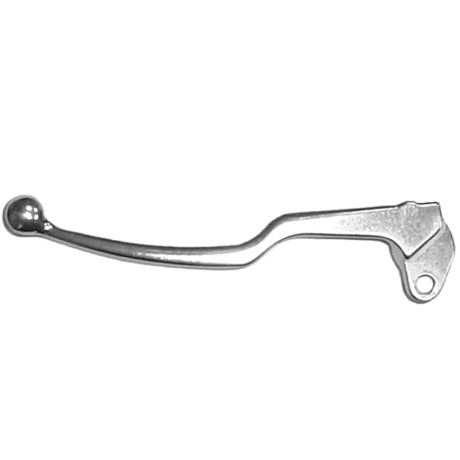 ΜΑΝΕΤΑ (L) YAMAHA TDM 850- TDM 900 No 71851