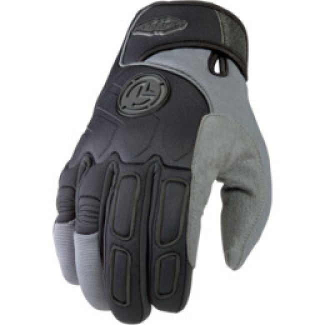 ΓΑΝΤΙΑ  MON PASS MOOSE