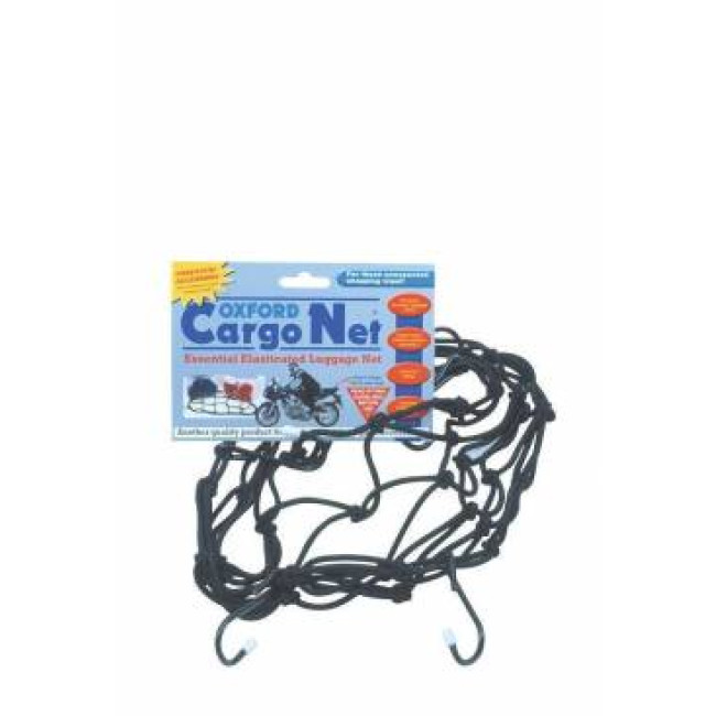ΔΙΧΤΑΚΙ CARGO NET OXFORD OF127