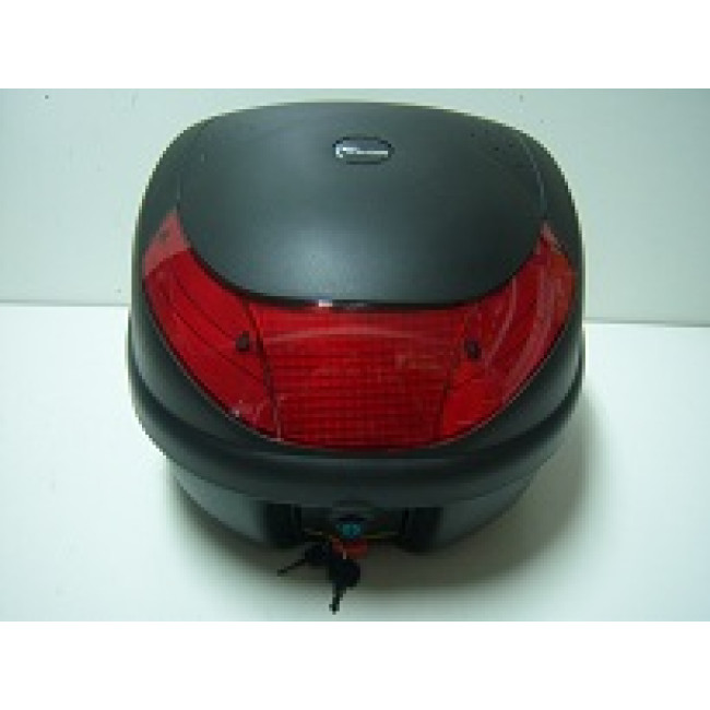 ΒΑΛΙΤΣΑ FALCON  A10  30LT