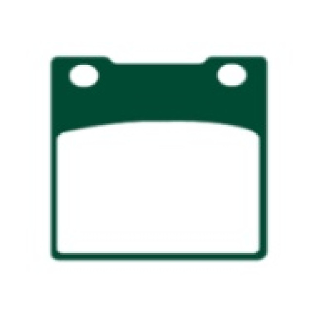 ΤΑΚΑΚΙΑ X-BRAKE  45