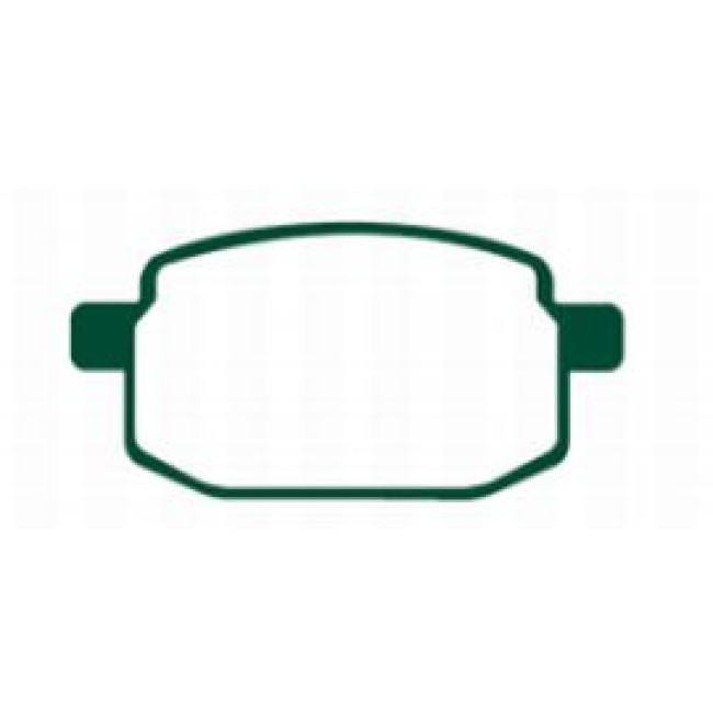 ΤΑΚΑΚΙΑ X-BRAKE 169