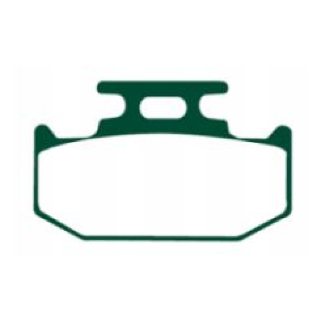 ΤΑΚΑΚΙΑ X-BRAKE 152