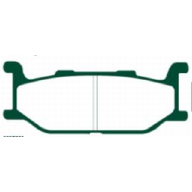 ΤΑΚΑΚΙΑ X-BRAKE 179