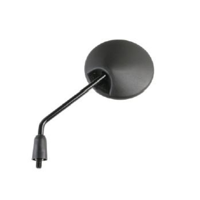 ΚΑΘΡΕΠΤΗΣ  XLV 650/TRANSALP 400-600  10mm VICMA  EH-479