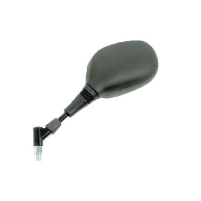 ΚΑΘΡΕΠΤΗΣ VICMA (L) XT 660 X/R  ES-683I