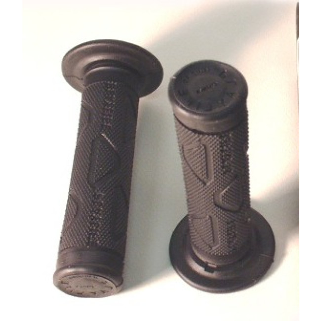 ΧΕΙΡΟΛΑΒΕΣ PLAYLIFE 10-125BC