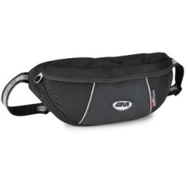 ΤΣΑΝΤΑΚΙ ΜΕΣΗΣ CORDURA GIVI T453