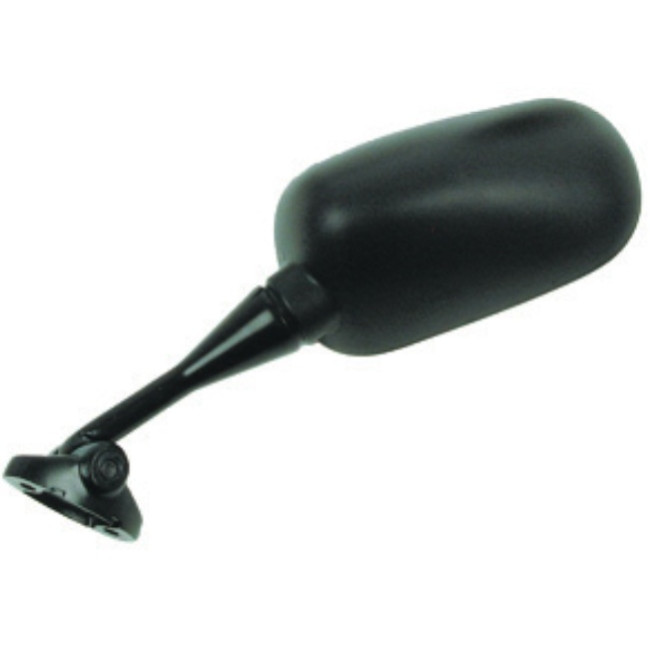 ΚΑΘΡΕΠΤΗΣ ΑΡΙΣΤΕΡΟΣ HONDA CBR600F  VICMA  EH-906I