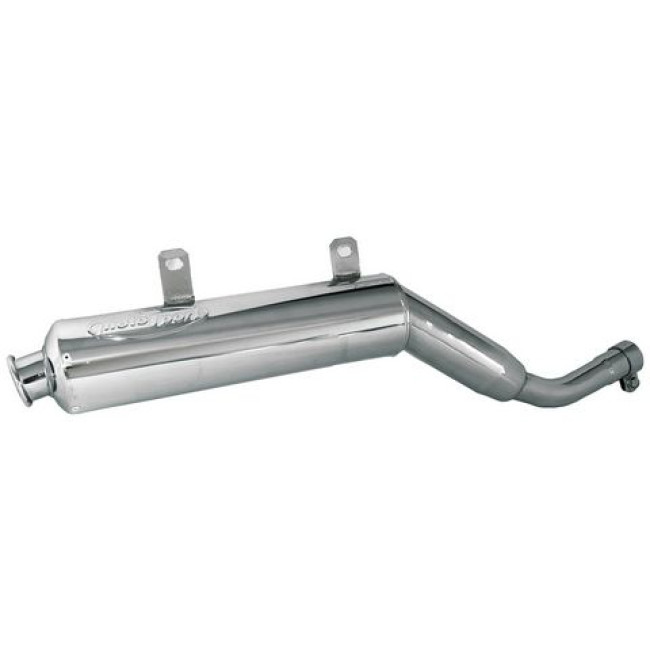 ΕΞΑΤΜΙΣΗ KLR 250 MOTOSPORT 150250