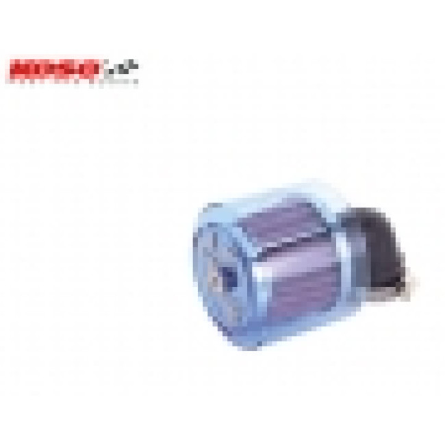 ΦΙΛΤΡΟΧΩΑΝΗ KOSO/45μοιρ./35mm CLEAR-BLUE DK011B35