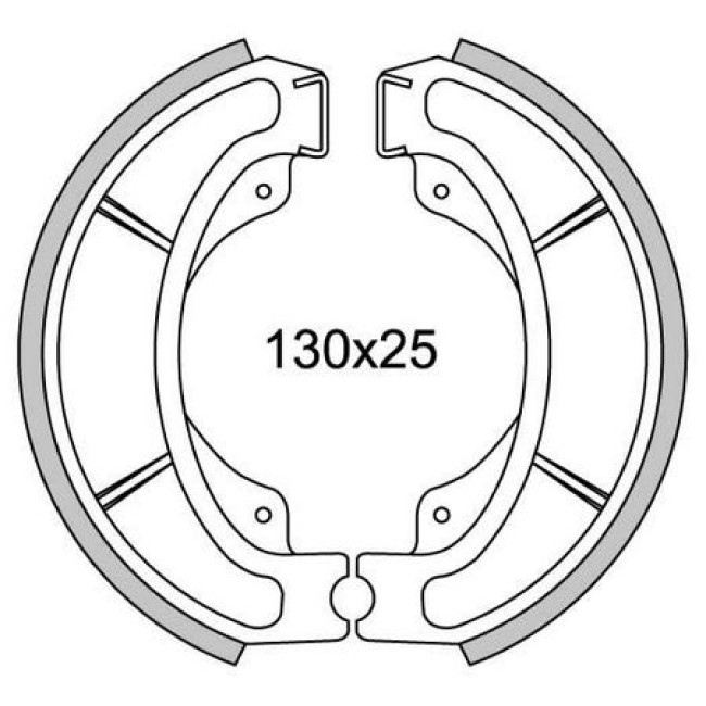 ΣΙΑΓΩΝΕΣ NF GF1252 (Η341)