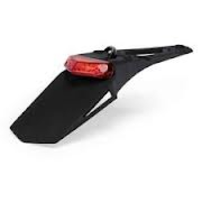 ΛΑΣΠΩΤΗΡΑΣ & ΒΑΣΗ ΠΙΝΑΚΙΔΑΣ ΜΕ LED | 15941