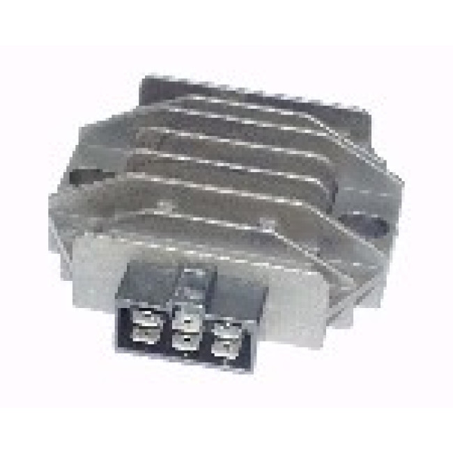 ΑΝΟΡΘΩΤΗΣ  MAJESTY 250 ROC