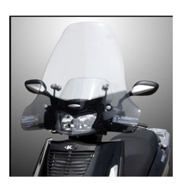 ΖΕΛΑΤΙΝΑ KYMCO PEOPLE 250 06 BIONDI 8061146