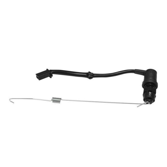 ΒΑΛΒΙΔΑ ΣΤΟΠ ΠΙΣΩ ΜΕ ΕΛΑΤΗΡΙΟ CRYPTON-X (T135) OEM 1S7-H2530-02
