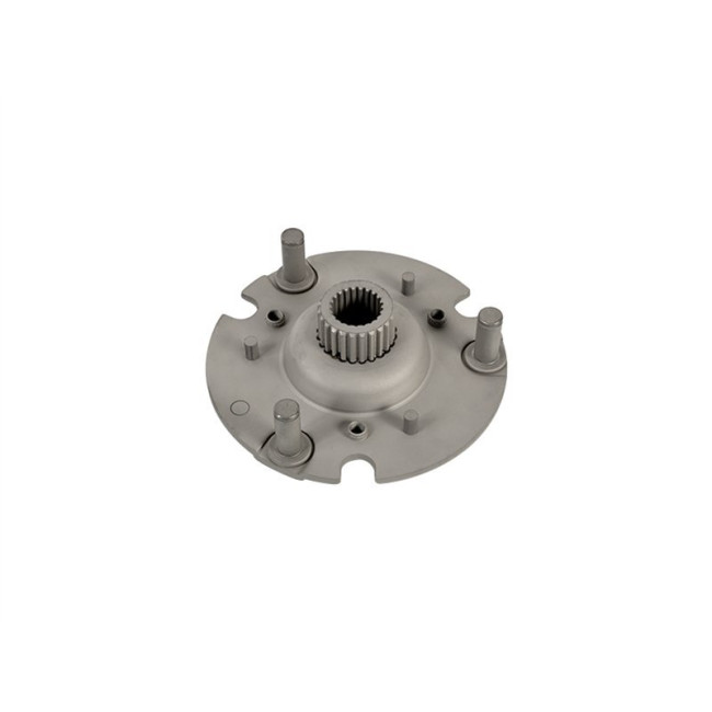 ΦΑΝΑΡΙ ΕΜΠΡΟΣ N-MAX 125/155 (15-20) YAMAHA 2DP-H4300-02