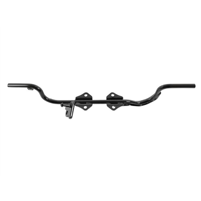 ΜΑΣΠΙΕΣ ΟΔΗΓΟΥ C100 GRAND ΜΙΖΑΤΟ ΓΝΗΣΙΟΣ HONDA 50610-GN5-840W