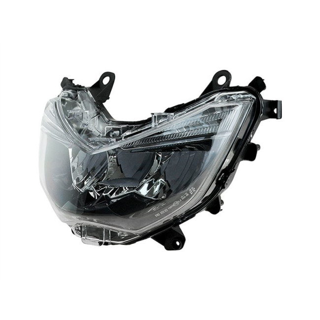 ΦΑΝΑΡΙ ΕΜΠΡΟΣ ΚΟΜΠΛΕ NMAX 125/155 2015-2020
