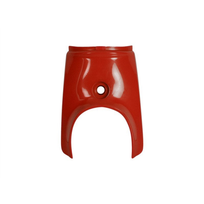 ΔΙΧΑΛΟ ΕΜΠΡΟΣ ΦΤΕΡΟΥ ΚΟΚΚΙΝΟ C50C 12v