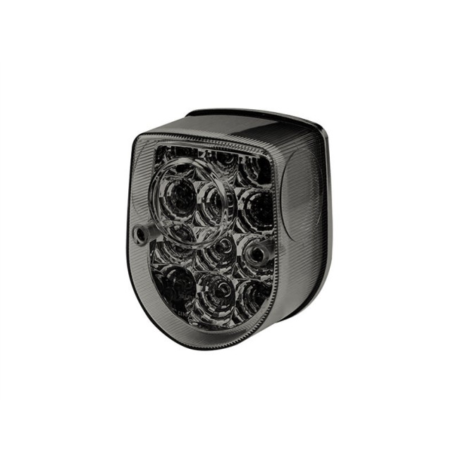 ΦΑΝΑΡΙ ΣΤΟΠ C50C LED ΦΥΜΕ