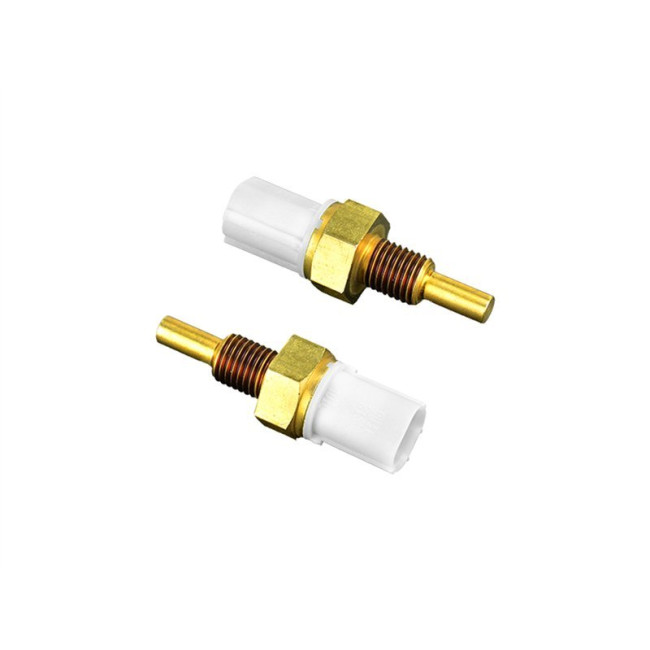 ΑΙΣΘΗΤΗΡΑΣ ΘΕΡΜΟΚΡΑΣΙΑΣ CRYPTON-S  OEM 52B-H3591-00