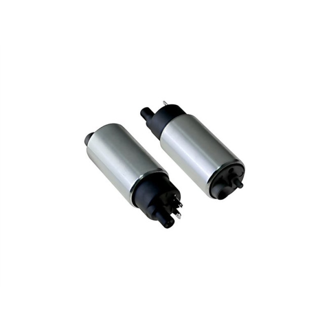 ΤΡΟΜΠΑ ΒΕΝΖΙΝΗΣ YAMAHA CRYPTON-X 135 ASPIRA