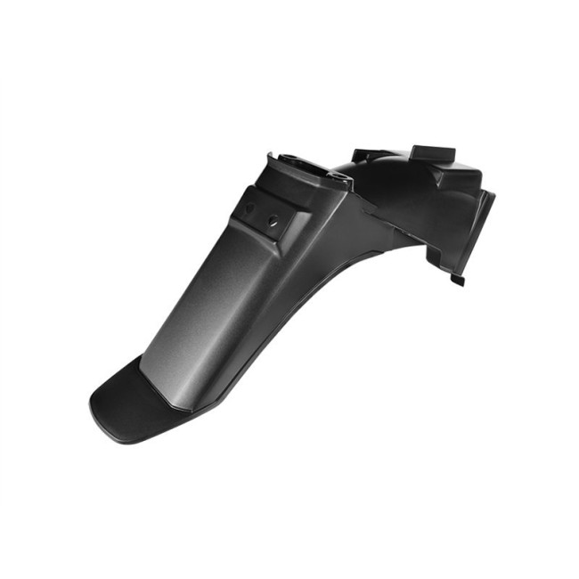ΦΤΕΡΟ ΠΙΣΩ CRYPTON 105 1o ΜΟΝΤΕΛΟ YAMAHA 3XA-F1611-00
