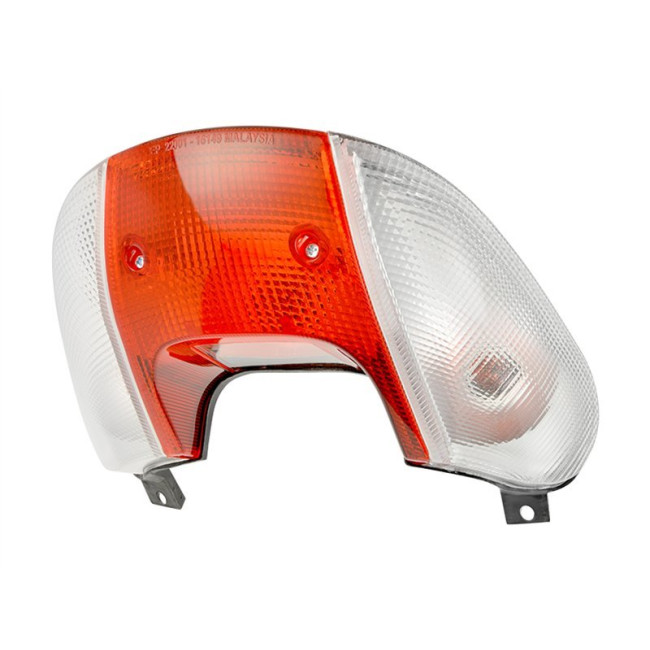 ΦΑΝΑΡΙ ΣΤΟΠ SUZUKI FX125 ROC