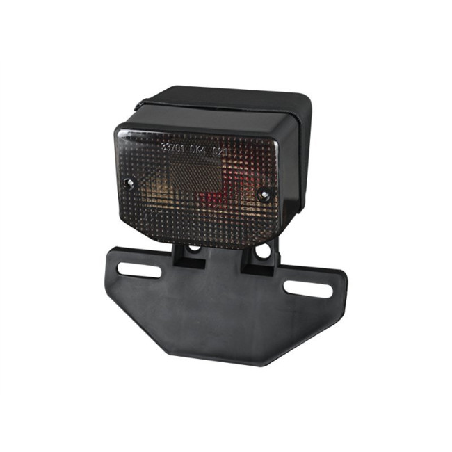 ΦΑΝΑΡΙ ΣΤΟΠ HONDA GLX90 ΦΥΜΕ